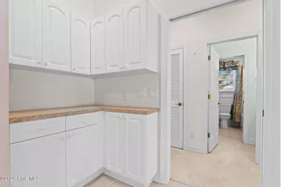 989 Middleton Drive NW, Calabash, NC 28467 - Photo 21