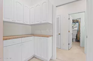 989 Middleton Dr NW, Calabash, NC 28467 - Photo 21