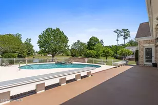 989 Middleton Dr NW, Calabash, NC 28467 - Photo 77
