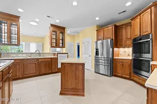 989 Middleton Dr NW, Calabash, NC 28467 - Photo 27