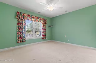 989 Middleton Dr NW, Calabash, NC 28467 - Photo 75