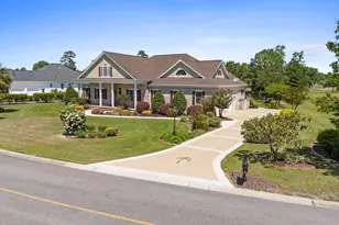 989 Middleton Dr NW, Calabash, NC 28467 - Photo 63