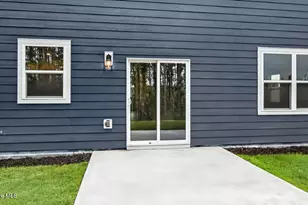 293 Maddox Dr, Aberdeen, NC 28315 - Photo 31