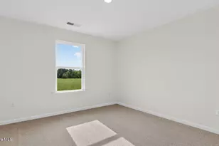 293 Maddox Dr, Aberdeen, NC 28315 - Photo 21