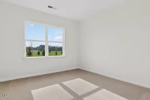 293 Maddox Dr, Aberdeen, NC 28315 - Photo 23