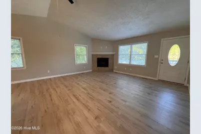407 Hickory Street #Up, Emerald Isle, NC 28594 - Photo 15
