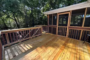 407 Hickory St, Emerald Isle, NC 28594 - Photo 13