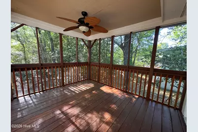 407 Hickory Street #Up, Emerald Isle, NC 28594 - Photo 11