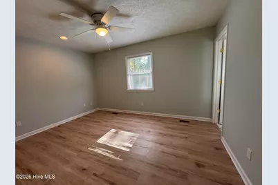 407 Hickory Street #Up, Emerald Isle, NC 28594 - Photo 3