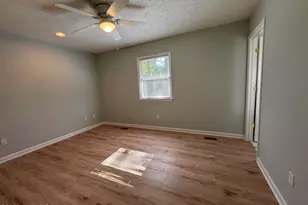 407 Hickory St, Emerald Isle, NC 28594 - Photo 3