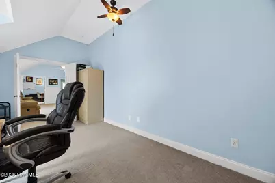 214 Pelican Walk, Hampstead, NC 28443 - Photo 57