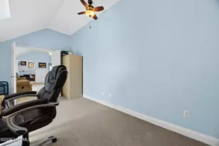 214 Pelican Walk, Hampstead, NC 28443 - Photo 57