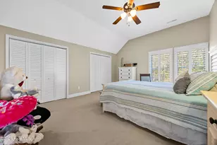 214 Pelican Walk, Hampstead, NC 28443 - Photo 53