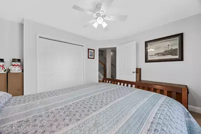 214 Pelican Walk, Hampstead, NC 28443 - Photo 61