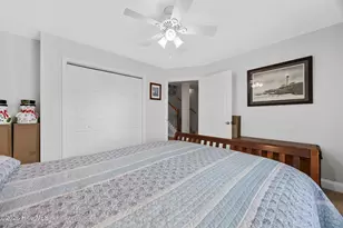 214 Pelican Walk, Hampstead, NC 28443 - Photo 61