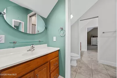 214 Pelican Walk, Hampstead, NC 28443 - Photo 49