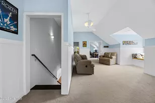 214 Pelican Walk, Hampstead, NC 28443 - Photo 41