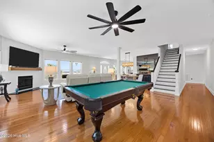 214 Pelican Walk, Hampstead, NC 28443 - Photo 27