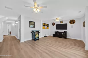 214 Pelican Walk, Hampstead, NC 28443 - Photo 57