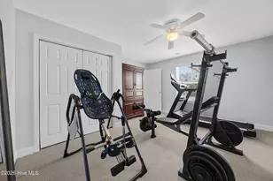 214 Pelican Walk, Hampstead, NC 28443 - Photo 63