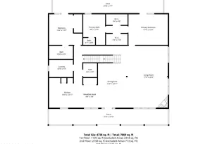 214 Pelican Walk, Hampstead, NC 28443 - Photo 107
