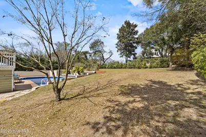 214 Pelican Walk, Hampstead, NC 28443 - Photo 75