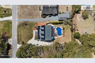 214 Pelican Walk, Hampstead, NC 28443 - Photo 81