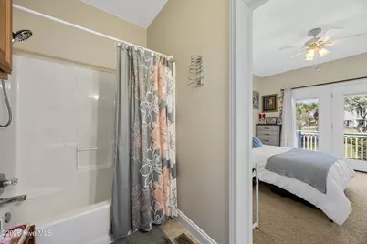 214 Pelican Walk, Hampstead, NC 28443 - Photo 37