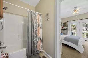 214 Pelican Walk, Hampstead, NC 28443 - Photo 37