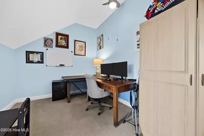 214 Pelican Walk, Hampstead, NC 28443 - Photo 51