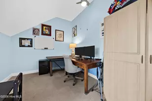 214 Pelican Walk, Hampstead, NC 28443 - Photo 51