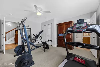 214 Pelican Walk, Hampstead, NC 28443 - Photo 67