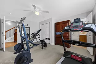 214 Pelican Walk, Hampstead, NC 28443 - Photo 67