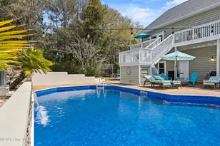 214 Pelican Walk, Hampstead, NC 28443 - Photo 75