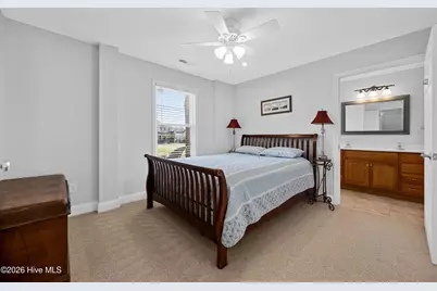 214 Pelican Walk, Hampstead, NC 28443 - Photo 63