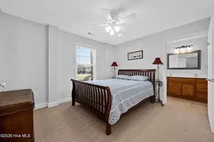 214 Pelican Walk, Hampstead, NC 28443 - Photo 63