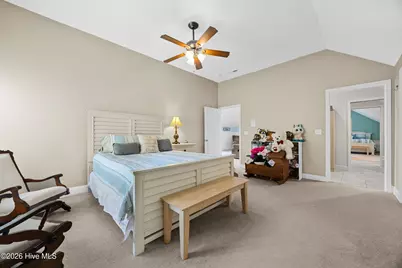 214 Pelican Walk, Hampstead, NC 28443 - Photo 49