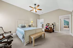 214 Pelican Walk, Hampstead, NC 28443 - Photo 49