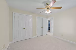 5112 Northgreen Dr, Fuquay Varina, NC 27526 - Photo 21