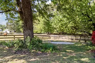 5112 Northgreen Dr, Fuquay Varina, NC 27526 - Photo 39