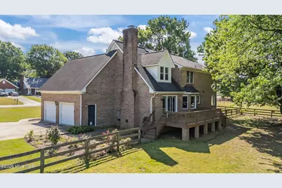 5112 Northgreen Drive, Fuquay Varina, NC 27526 - Photo 33