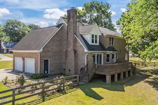 5112 Northgreen Dr, Fuquay Varina, NC 27526 - Photo 33