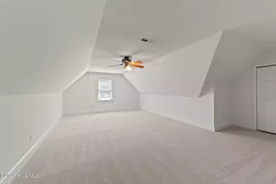 5112 Northgreen Drive, Fuquay Varina, NC 27526 - Photo 29