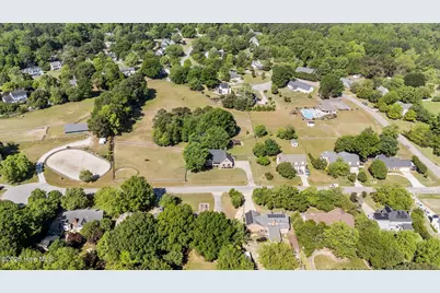 5112 Northgreen Drive, Fuquay Varina, NC 27526 - Photo 45
