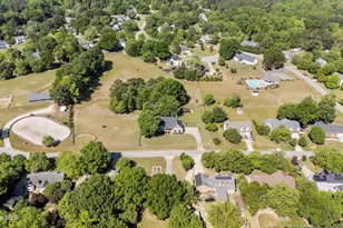 5112 Northgreen Dr, Fuquay Varina, NC 27526 - Photo 45