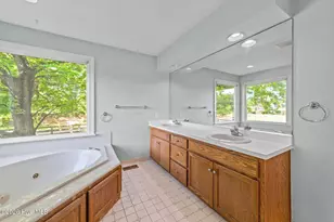 5112 Northgreen Dr, Fuquay Varina, NC 27526 - Photo 19