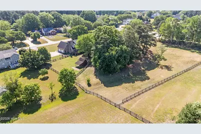 5112 Northgreen Drive, Fuquay Varina, NC 27526 - Photo 55