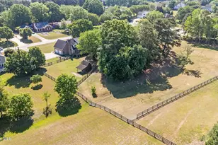 5112 Northgreen Dr, Fuquay Varina, NC 27526 - Photo 55
