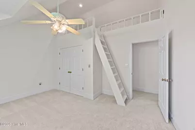 5112 Northgreen Drive, Fuquay Varina, NC 27526 - Photo 27