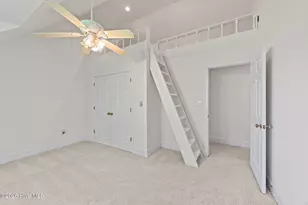 5112 Northgreen Dr, Fuquay Varina, NC 27526 - Photo 27